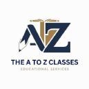 Photo of The Atoz Classes