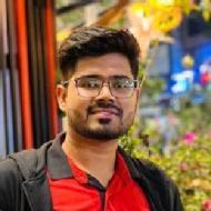 Vikram Rathore BTech Tuition trainer in Bangalore