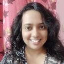 Photo of Manisha D.