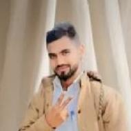 Guddu Paswan Class 10 trainer in Gopalganj