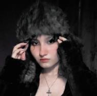 Athena C. Nursery-KG Tuition trainer in Guwahati