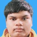 Photo of Ronodeep Das