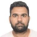 Deepak Singh Math Tutors trainer in Rewa