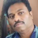 Photo of Sridhar Babu