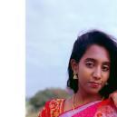 Photo of Sandhya.D