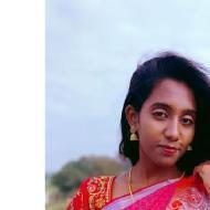 Sandhya.D Makeup trainer in Chikballapur Rural