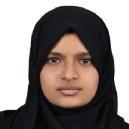 Photo of Fathimatul H.