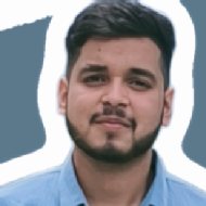 Abhishek Web Designing trainer in Baijnath