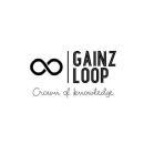 Gainz Loop Institute photo