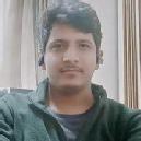 Photo of Mohd Kashif