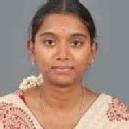 Photo of T Yawanikha