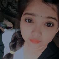 Purbasha R. Class 9 Tuition trainer in Kolkata