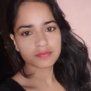 Photo of Rahanuma Parveen