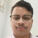 Photo of Mradul Rakesh Gupta