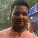 Photo of Aman Kumar