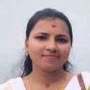 Photo of Seethalaxmi