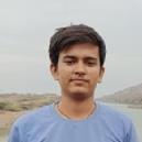 Photo of Vaibhav