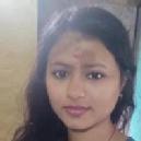 Photo of Smruti