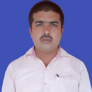 Suman Gautam Class I-V Tuition trainer in Samastipur