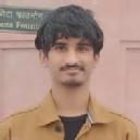 Ayushmaan Kaushik English Tutors trainer in Delhi