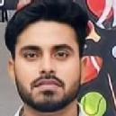 Photo of Rajan Singh