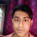 Photo of Mousum Nil Baruah
