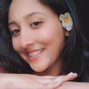 Photo of Gungun B.