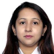 Karishma S. MBBS & Medical Tuition trainer in Hyderabad