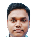 Photo of Sonu Suman