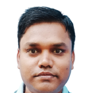 Sonu Suman Class I-V Tuition trainer in Darbhanga