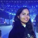 Priti Ranjan Chaudhary photo