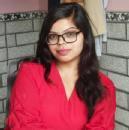 Photo of Riya M.