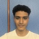 Photo of Mohamed Salman