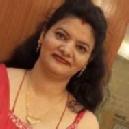 Photo of Rajni S.