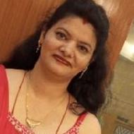 Rajni S. Class I-V Tuition trainer in Yamuna Nagar