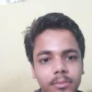 Photo of Manish Kumar