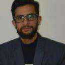 Photo of Nadeem Ah Lone