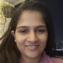 Photo of Nilam Pawar