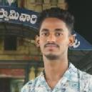 Photo of Ganesh Kasigari