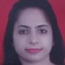 Photo of Shital Pal
