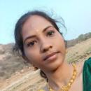 Photo of Lavanya