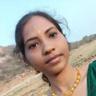 Lavanya Soft Skills trainer in Mettur