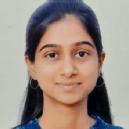 Photo of Preeti