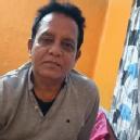Photo of Subhash Kumar