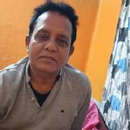Subhash Kumar Class I-V Tuition trainer in Baikunthapur