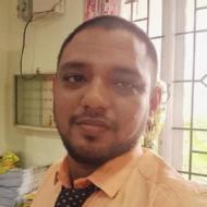 Dr Vivekanandan S J Computer Course trainer in Chennai