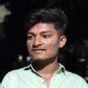 Photo of Sangmesh Khuntegave