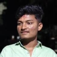 Sangmesh Khuntegave Soft Skills trainer in Basavakalyan