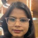 Photo of Nisha K.
