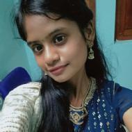 Premsudha M. Class I-V Tuition trainer in Berhampur